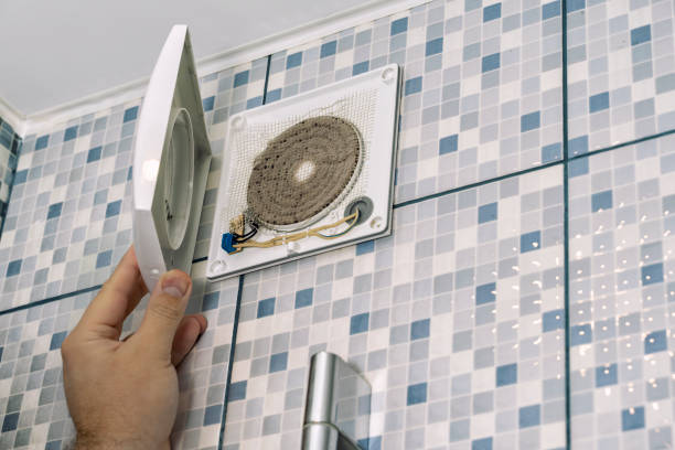  Thompsons Station, TN Airduct Cleaning Pros