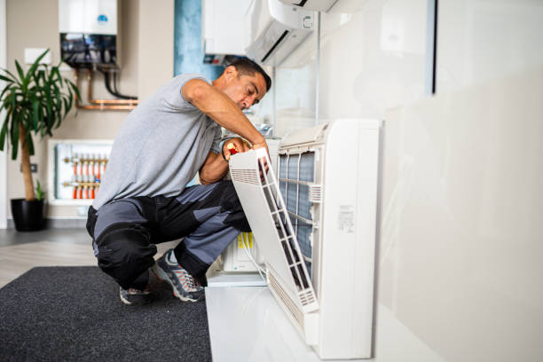 Best Ductwork Cleaning Services  in Thompsons Station, TN