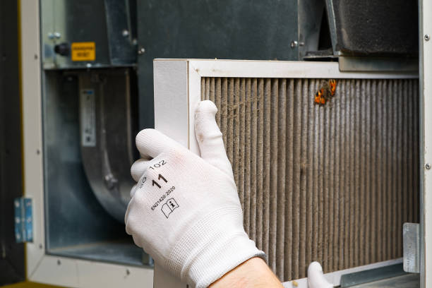 Best HVAC Maintenance and Cleaning  in Thompsons Station, TN