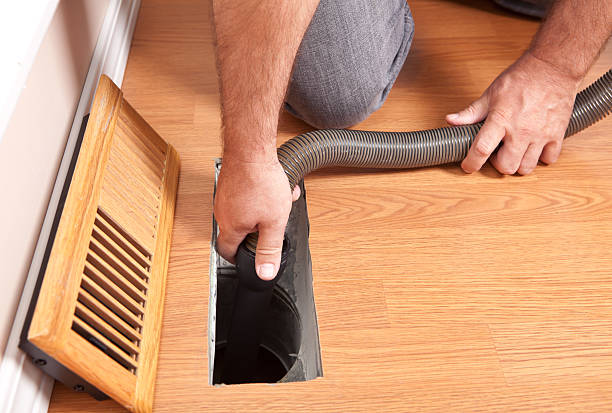 Best Duct Cleaning for Offices  in Thompsons Station, TN